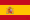 Bandera_de_España_1978
